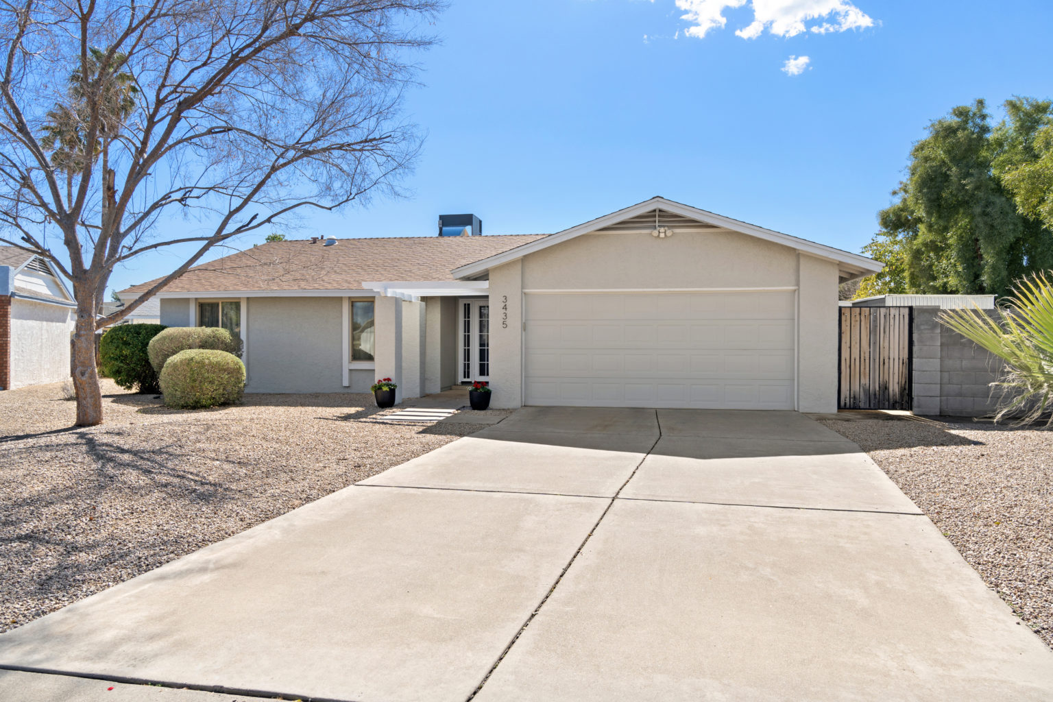 This North Phoenix home for sale Blog Urban Phoenix Living